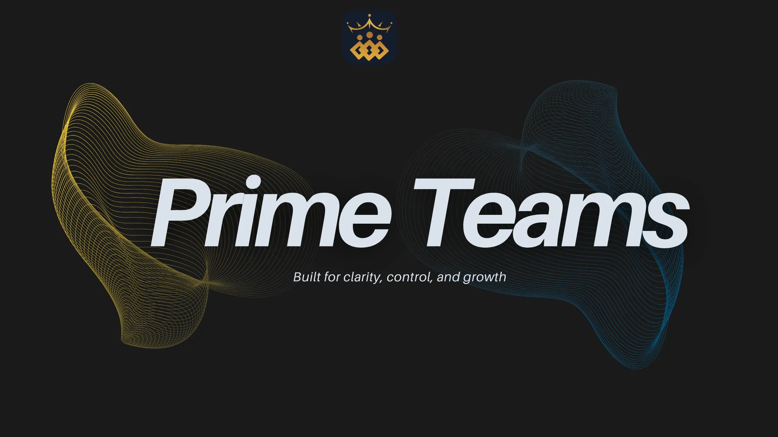 Time Tracking Software for Modern Teams and Productivity Improvement