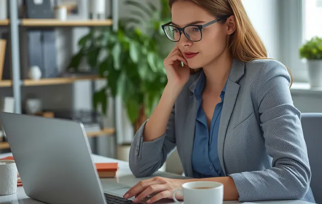 project management software with time tracking for managing tasks and workflows