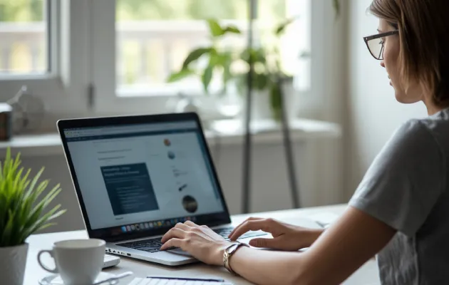 project management software with time tracking for managing tasks and workflows