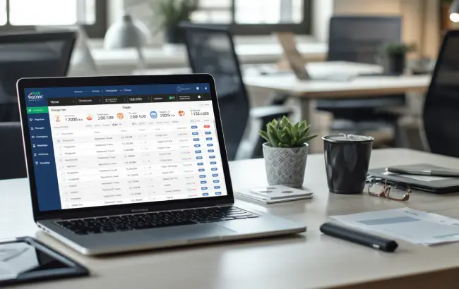time tracking software for agencies tracking time across projects and tasks