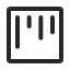 kanban project management boards for task organization and workflow management