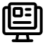 team communication and announcement management platform