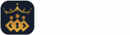 Prime Teams Logo