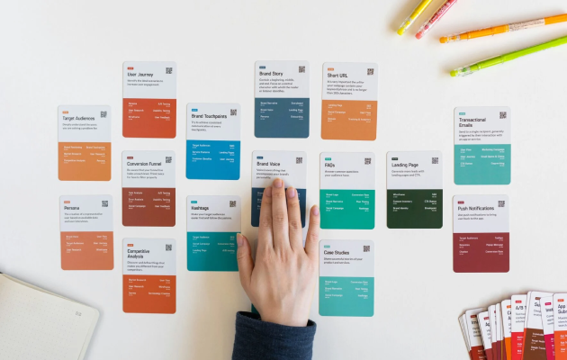 Real-Time Visibility into Your Team’s Work