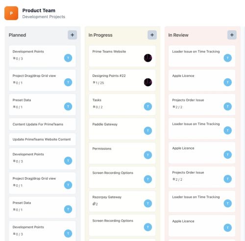PrimeTeams-AI-Features-Page-Development-11-07-2025_01_13_PM-1 (1)